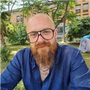 La curiosità è il motore dell'apprendimento. Sei curiosa*?